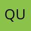 quxno