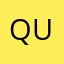 quxx_q