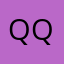 quyên què