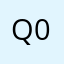 quyền 09