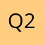quynh an 2122