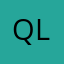 quynh love