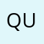 quyro1