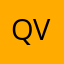 qv1504