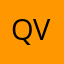 qvSHfFnsb