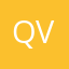 qvadis111