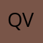 qvajed92350933