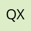 qvbcbdg Hanna xbxbxkx