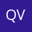 qveenie.x