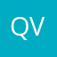 qveenrenae44