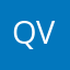 qvens