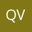 qvesk
