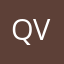 qvghb