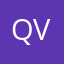 qvhrd