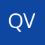 qvintes