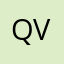 qviolet229