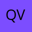 qvlqvlqvlq