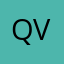 qvn7b3xshp