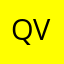 qvolx