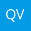 qvorum