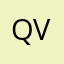 qvset