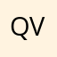 qvsisugwhsosphwvwjoos