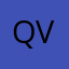 qvtb