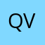 qvuuh