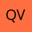 qvv1