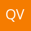 qvzovg