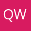 qw，er