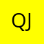 qw2577,: jy