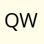 qw677