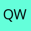qwakn
