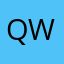 qwarchyarch