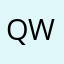 qwas/-