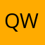 qwasare