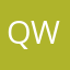 qwcgj
