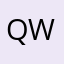 qwe>zxc