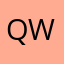 qwe：yu