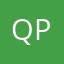 qwe poi