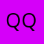 qwe qwe