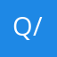 qwe-/