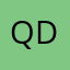 qwe-david