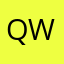 qwe030209