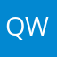 qwe1943
