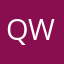 qwear5