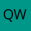 qweasd960266