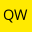 qweensoso2030