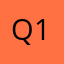 qweert 101